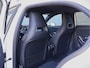 Mercedes-Benz A-klasse 180 AMG Line Automaat Stoelverwarming | 18" | CarPlay | Camera | Sportstoelen