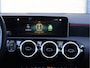 Mercedes-Benz A-klasse 180 AMG Line Automaat Stoelverwarming | 18" | CarPlay | Camera | Sportstoelen