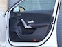 Mercedes-Benz A-klasse 180 AMG Line Automaat Stoelverwarming | 18" | CarPlay | Camera | Sportstoelen