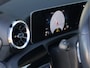 Mercedes-Benz A-klasse 180 AMG Line Automaat Stoelverwarming | 18" | CarPlay | Camera | Sportstoelen