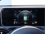 Mercedes-Benz A-klasse 180 AMG Line Automaat Stoelverwarming | 18" | CarPlay | Camera | Sportstoelen