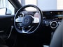 Mercedes-Benz A-klasse 180 AMG Line Automaat Stoelverwarming | 18" | CarPlay | Camera | Sportstoelen