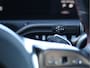 Mercedes-Benz A-klasse 180 AMG Line Automaat Stoelverwarming | 18" | CarPlay | Camera | Sportstoelen