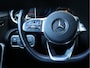 Mercedes-Benz A-klasse 180 AMG Line Automaat Stoelverwarming | 18" | CarPlay | Camera | Sportstoelen