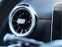 Mercedes-Benz A-klasse 180 AMG Line Automaat Stoelverwarming | 18" | CarPlay | Camera | Sportstoelen