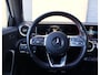 Mercedes-Benz A-klasse 180 AMG Line Automaat Stoelverwarming | 18" | CarPlay | Camera | Sportstoelen