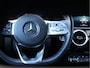 Mercedes-Benz A-klasse 180 AMG Line Automaat Stoelverwarming | 18" | CarPlay | Camera | Sportstoelen