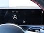 Mercedes-Benz A-klasse 180 AMG Line Automaat Stoelverwarming | 18" | CarPlay | Camera | Sportstoelen