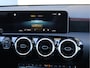 Mercedes-Benz A-klasse 180 AMG Line Automaat Stoelverwarming | 18" | CarPlay | Camera | Sportstoelen