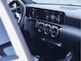 Mercedes-Benz A-klasse 180 AMG Line Automaat Stoelverwarming | 18" | CarPlay | Camera | Sportstoelen