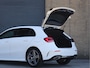 Mercedes-Benz A-klasse 180 AMG Line Automaat Stoelverwarming | 18" | CarPlay | Camera | Sportstoelen