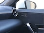 Mercedes-Benz A-klasse 180 AMG Line Automaat Stoelverwarming | 18" | CarPlay | Camera | Sportstoelen