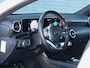 Mercedes-Benz A-klasse 180 AMG Line Automaat Stoelverwarming | 18" | CarPlay | Camera | Sportstoelen