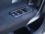 Mercedes-Benz A-klasse 180 AMG Line Automaat Stoelverwarming | 18" | CarPlay | Camera | Sportstoelen