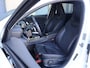 Mercedes-Benz A-klasse 180 AMG Line Automaat Stoelverwarming | 18" | CarPlay | Camera | Sportstoelen
