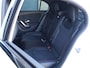 Mercedes-Benz A-klasse 180 AMG Line Automaat Stoelverwarming | 18" | CarPlay | Camera | Sportstoelen