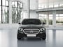 Mercedes-Benz E-klasse Estate 300 e Business Solution AMG