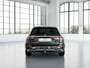 Mercedes-Benz E-klasse Estate 300 e Business Solution AMG