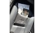 BMW 5-Serie 520i Last Minute Edition
