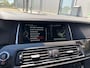 BMW 5-Serie 520i Last Minute Edition