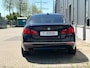 BMW 5-Serie 520i Last Minute Edition