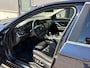 BMW 5-Serie 520i Last Minute Edition