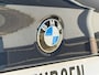 BMW 5-Serie 520i Last Minute Edition