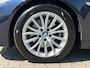 BMW 5-Serie 520i Last Minute Edition