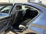 BMW 5-Serie 520i Last Minute Edition