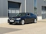 BMW 5-Serie 520i Last Minute Edition