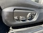 BMW 5-Serie 520i Last Minute Edition
