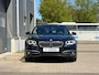BMW 5-Serie 520i Last Minute Edition