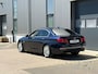 BMW 5-Serie 520i Last Minute Edition