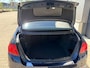BMW 5-Serie 520i Last Minute Edition