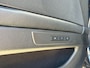 BMW 5-Serie 520i Last Minute Edition