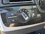BMW 5-Serie 520i Last Minute Edition