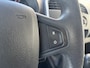 Renault Kangoo 1.5 dCi 90 Energy*A/C*CRUISE*NAVI*