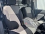 Renault Kangoo 1.5 dCi 90 Energy*A/C*CRUISE*NAVI*