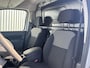 Renault Kangoo 1.5 dCi 90 Energy*A/C*CRUISE*NAVI*