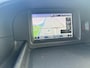 Renault Kangoo 1.5 dCi 90 Energy*A/C*CRUISE*NAVI*