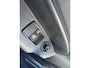 Renault Kangoo 1.5 dCi 90 Energy*A/C*CRUISE*NAVI*