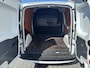 Renault Kangoo 1.5 dCi 90 Energy*A/C*CRUISE*NAVI*
