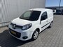 Renault Kangoo 1.5 dCi 90 Energy*A/C*CRUISE*NAVI*