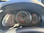 Renault Kangoo 1.5 dCi 90 Energy*A/C*CRUISE*NAVI*