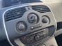 Renault Kangoo 1.5 dCi 90 Energy*A/C*CRUISE*NAVI*
