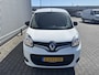 Renault Kangoo 1.5 dCi 90 Energy*A/C*CRUISE*NAVI*