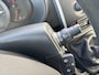 Renault Kangoo 1.5 dCi 90 Energy*A/C*CRUISE*NAVI*
