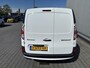 Renault Kangoo 1.5 dCi 90 Energy*A/C*CRUISE*NAVI*