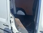 Renault Kangoo 1.5 dCi 90 Energy*A/C*CRUISE*NAVI*