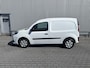 Renault Kangoo 1.5 dCi 90 Energy*A/C*CRUISE*NAVI*